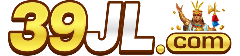 39jl-logo